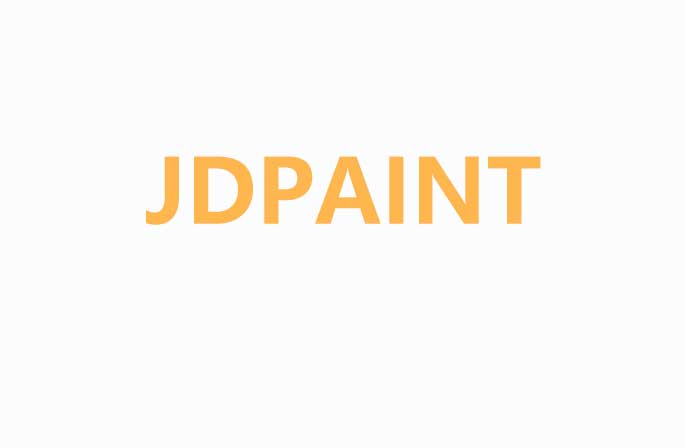 宁波精雕培训-北京精雕