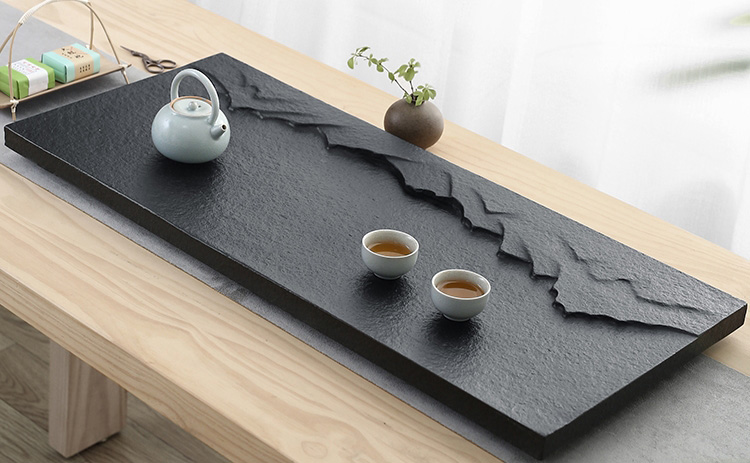 石雕茶盘.jpg