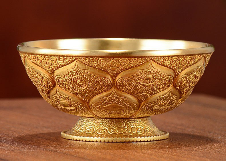 器皿  碗  金属雕刻.jpg