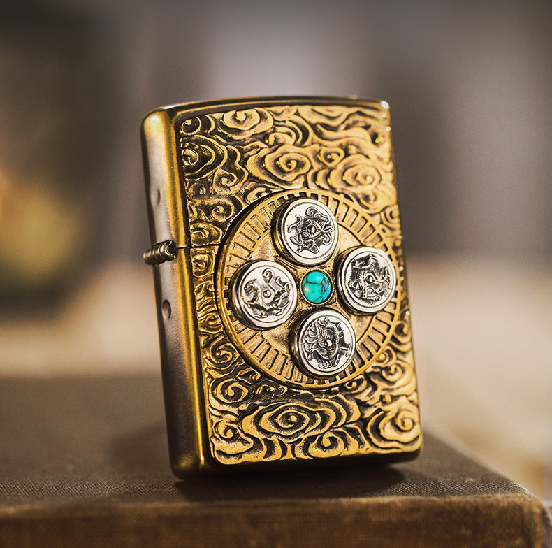 器皿  平面雕刻 打火机5.jpg