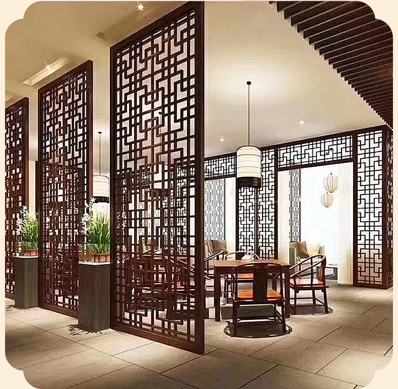 家装  仿古镂空门窗、隔断.jpg