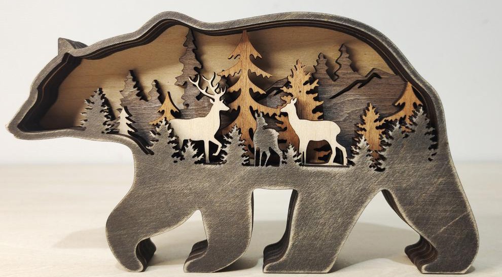 摆件   动物熊 镂空.jpg