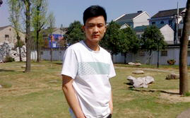 选择精雕，选择华体会手机网页版登录入口，一生无悔 