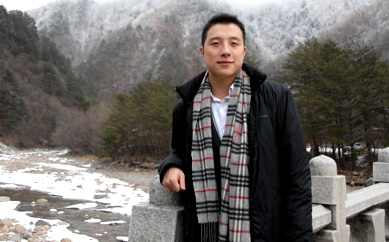 成功起源于选择，走进华体会手机网页版登录入口，走向成功