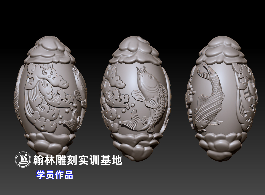 52核雕.jpg