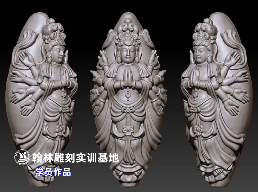18核雕观音.jpg