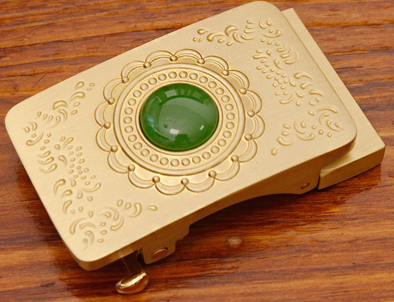 饰品  腰带扣头.jpg