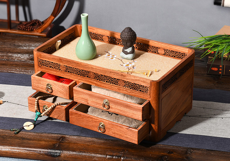 实木收纳盒.jpg