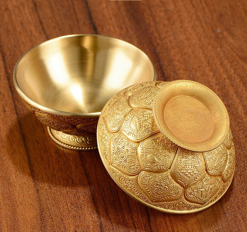 器皿  金属雕刻  碗.jpg