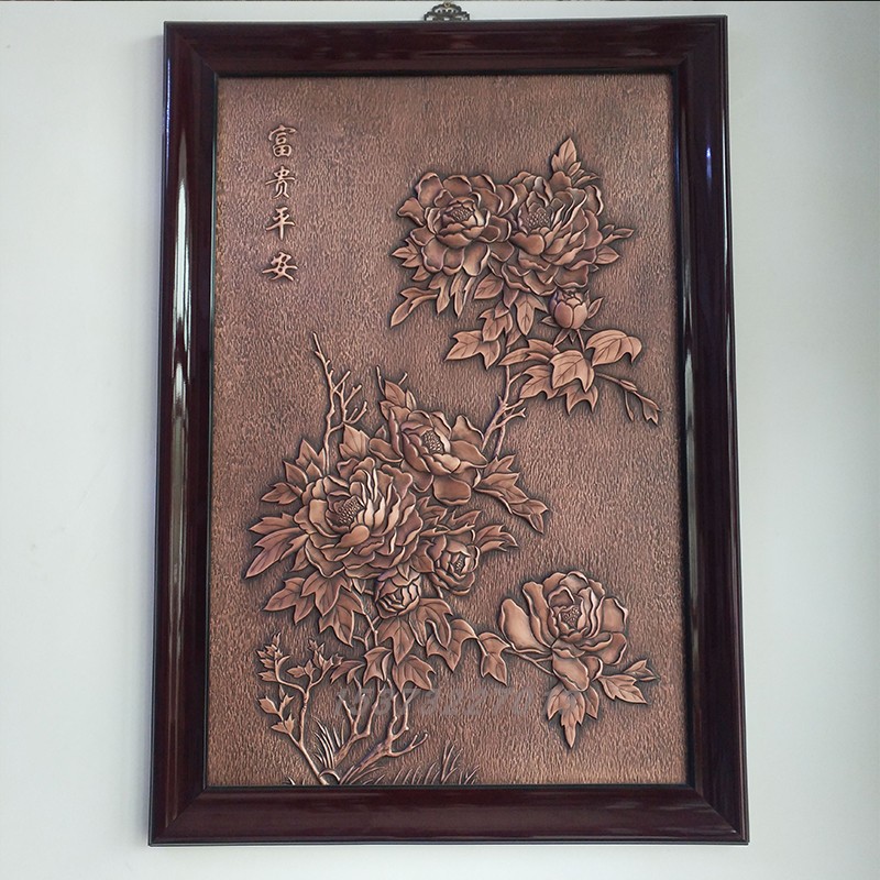 家装  锻铜浮雕背景花.jpg