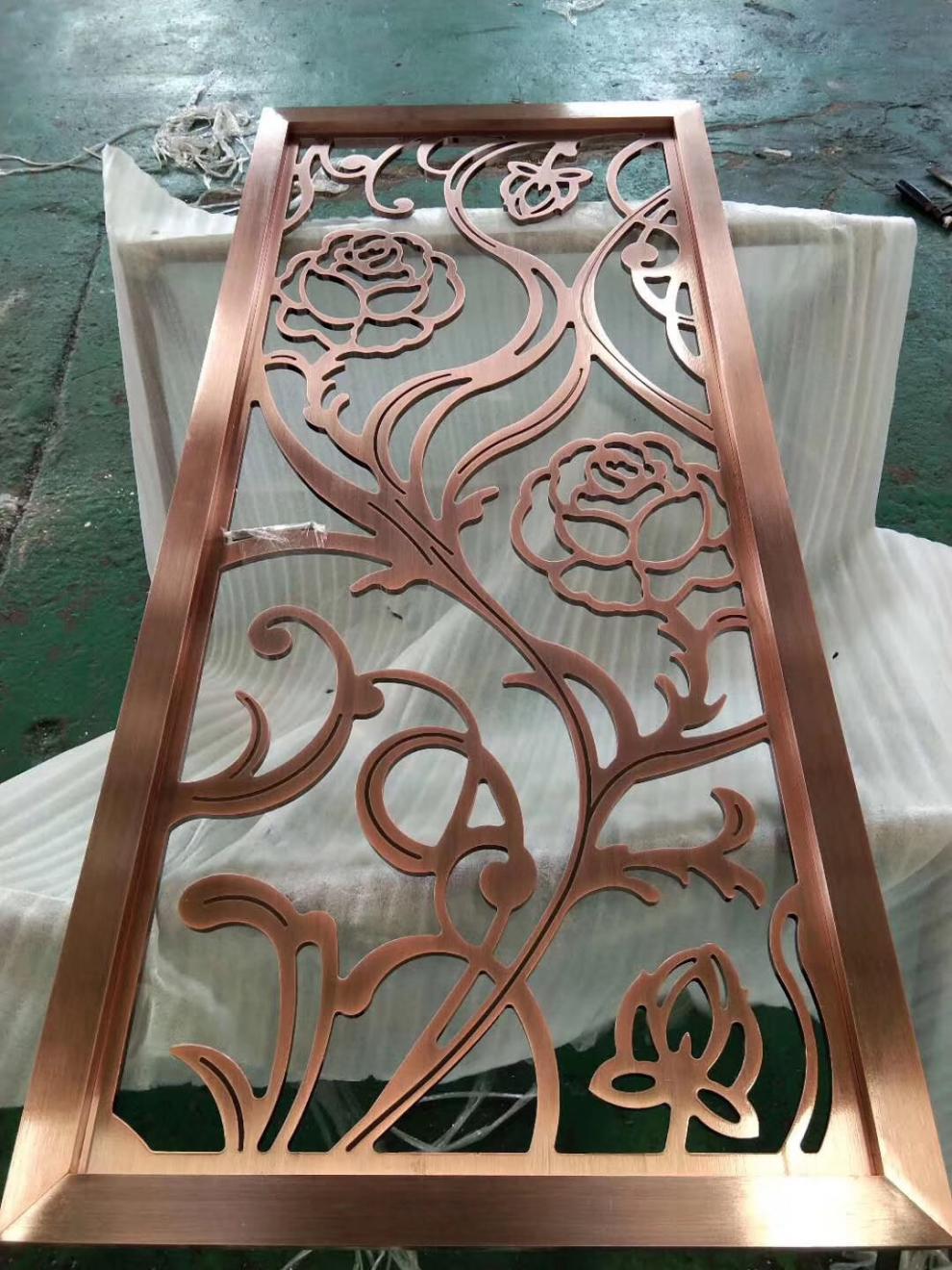 家装  不锈钢屏风浮雕屏风3.jpg