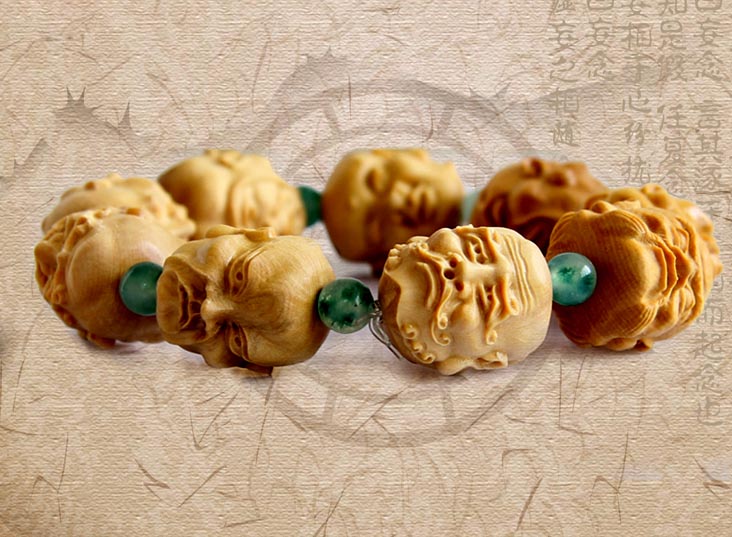 黄杨手串.jpg