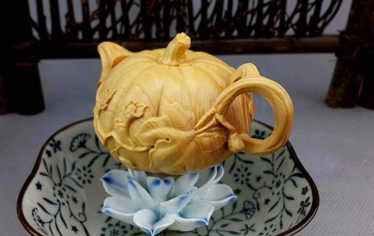 工艺品茶壶.jpg