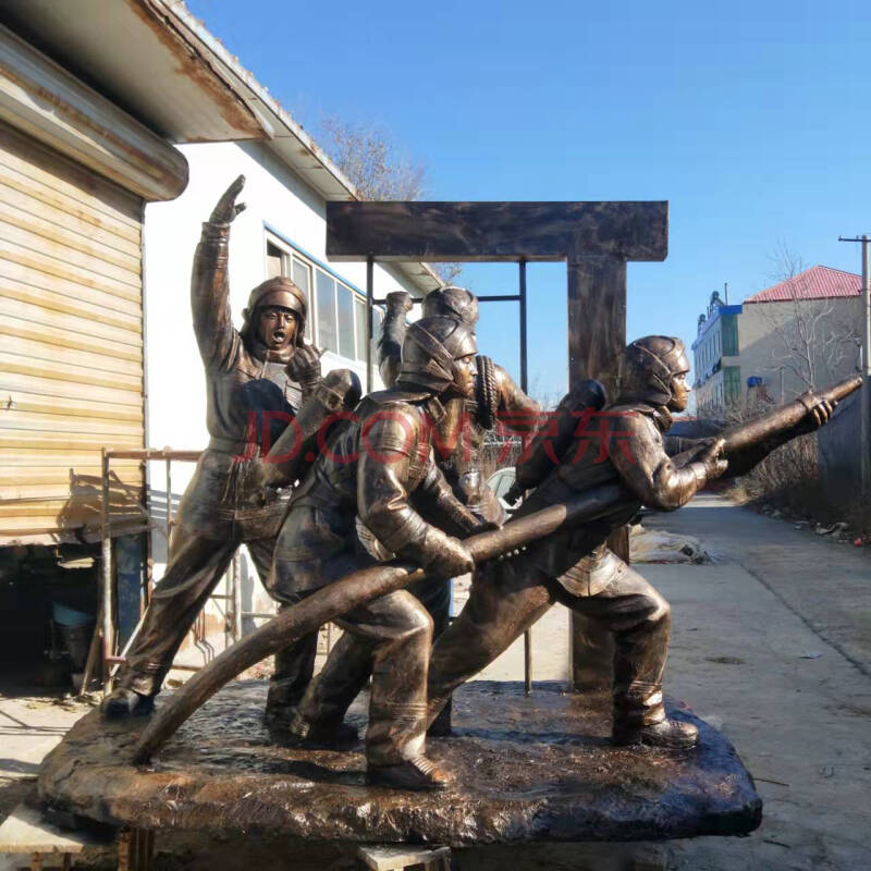 雕塑  锻铜户外雕塑.jpg