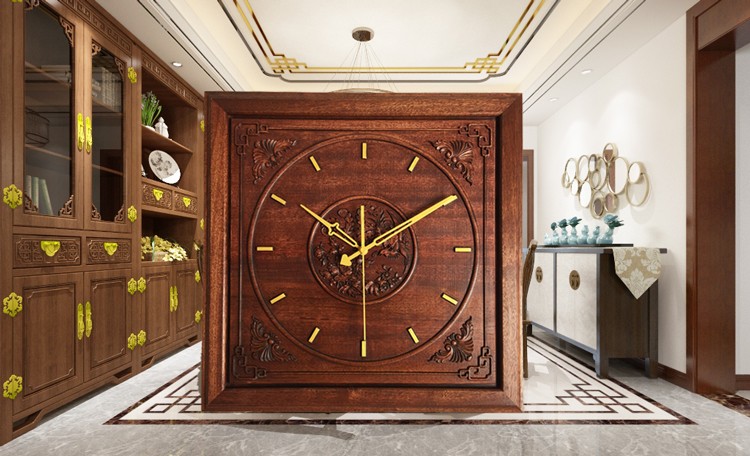 电表箱 挂钟.jpg