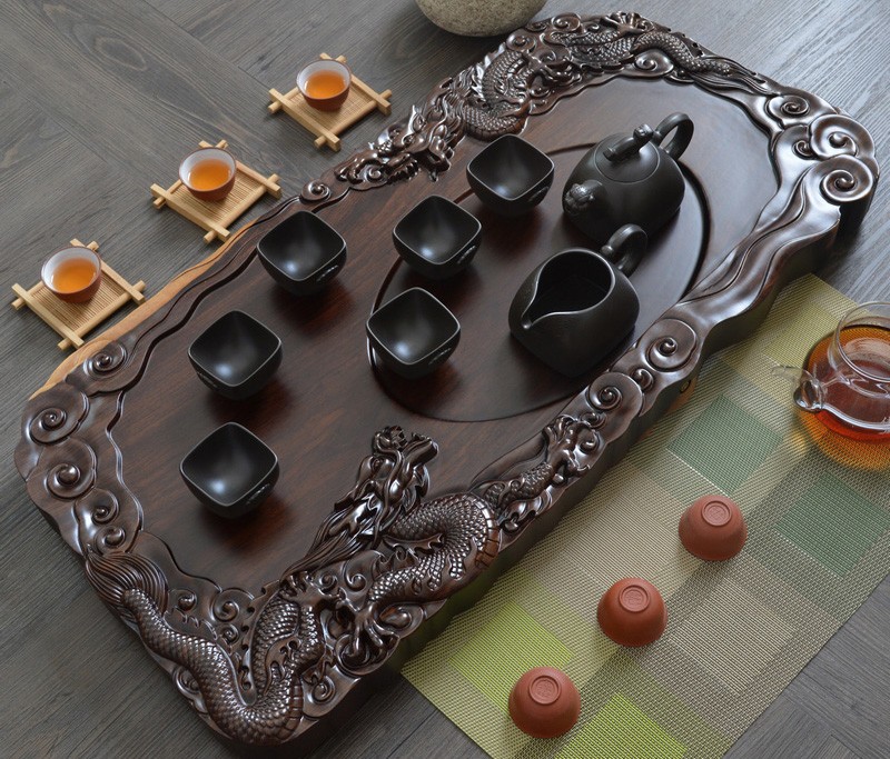 茶盘.jpg