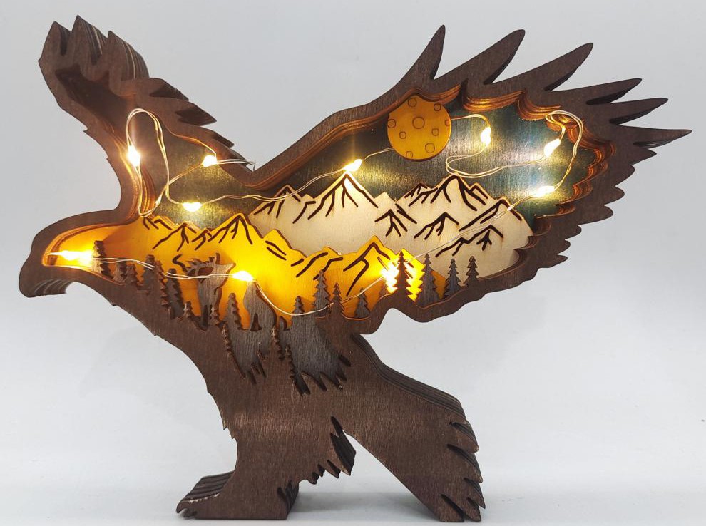摆件  动物鹰 镂空.jpg